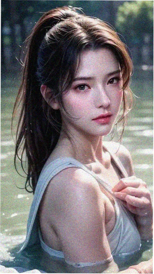 荒野厨房综艺海报